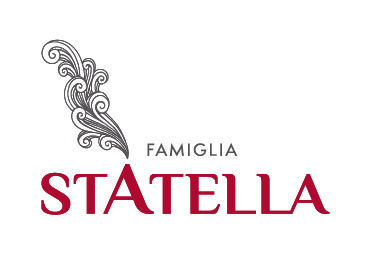 Famiglia Statella